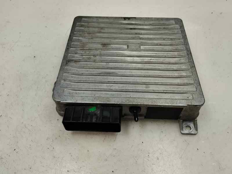 CENTRALITA MOTOR UCE MG ZR 1994 1.4 MT 103CV | 76KW