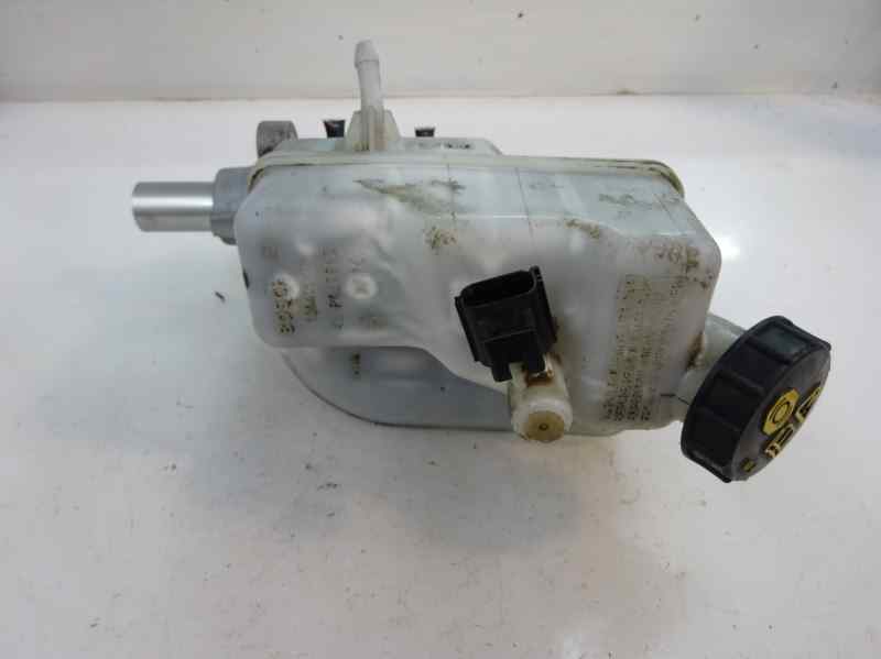 BOMBA FRENO FORD TRANSIT CUSTOM 2.2 MT 125CV | 93KW