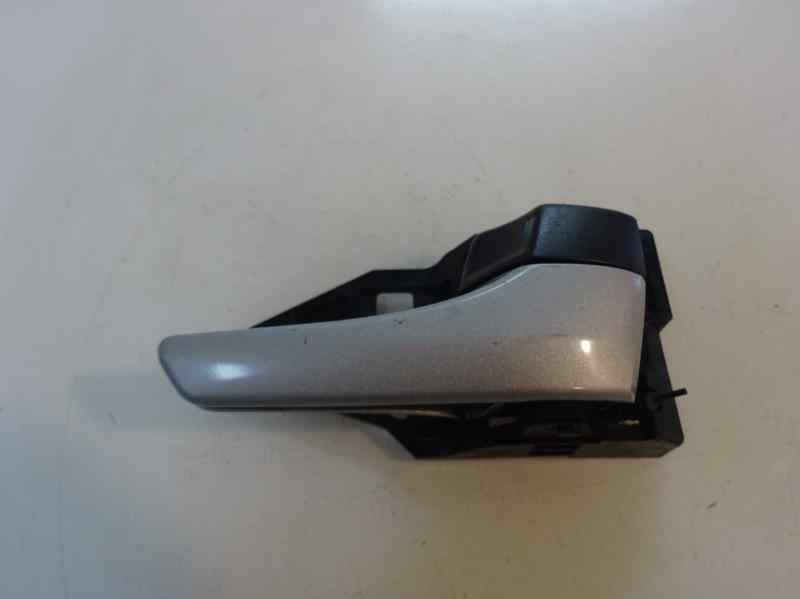 MANETA INTERIOR TRASERA DERECHA TOYOTA PRIUS 1.8CVT 99CV