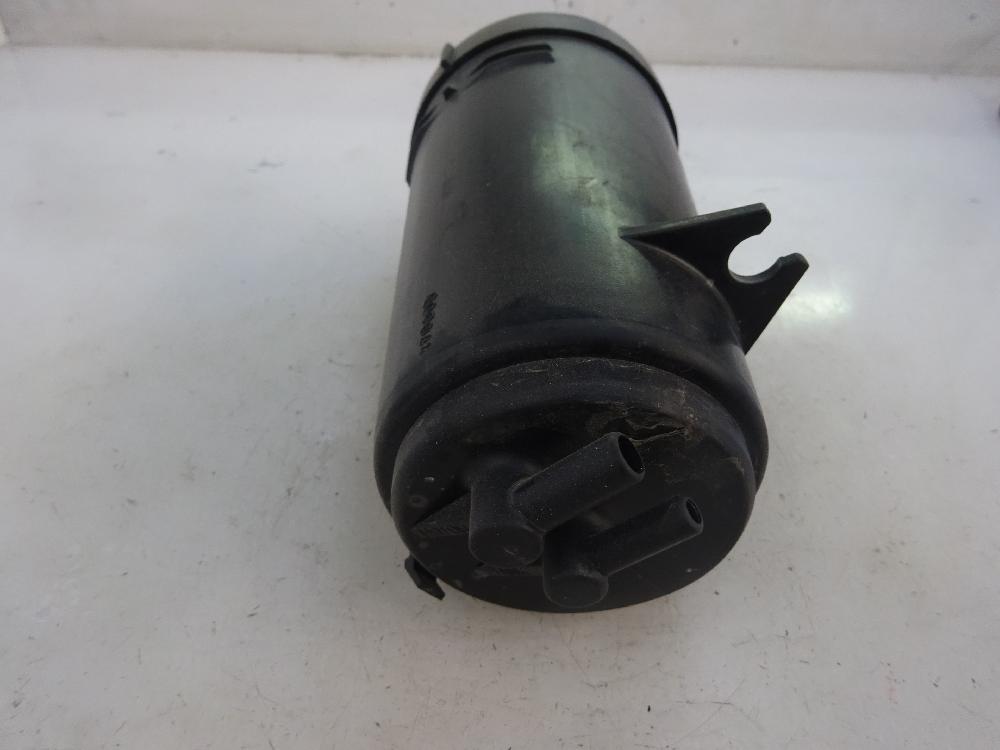 FILTRO CARBONO ACTIVO MITSUBISHI COLT 1.3 MT 95CV