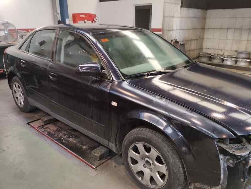 BOMBA COMBUSTIBLE AUDI A4 2001 2.0 MT QUATTRO 130CV | 96KW
