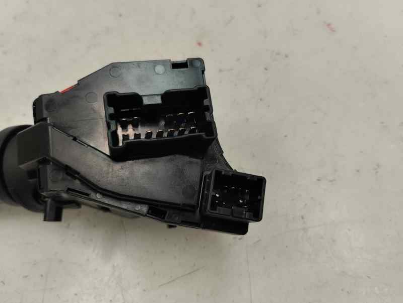 MANDO LUCES NISSAN PRIMERA 1.9 DCI MT 120CV | 88KW