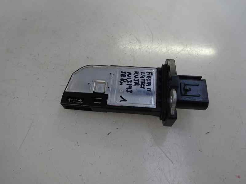 CAUDALIMETRO FORD FIESTA 2011 1.4 TDCI MT 68CV