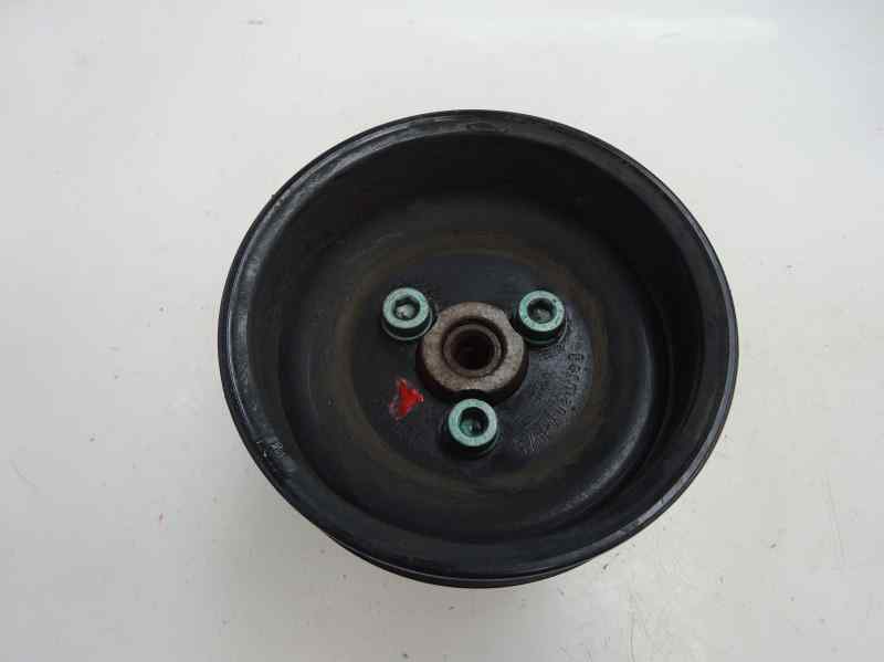 BOMBA DIRECCION SEAT IBIZA 1999 1.4 MT 60CV | 44KW