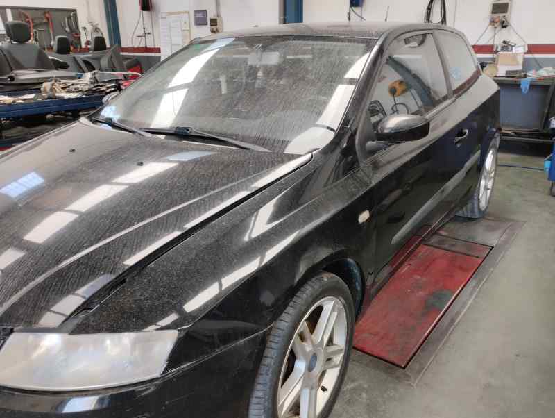 BOBINA ENCENDIDO FIAT STILO 1.6 MT 103CV | 76KW