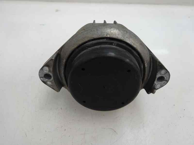 SOPORTE MOTOR IZQUIERDO BMW SERIE 1 2009 2.0 MT 150CV | 110KW