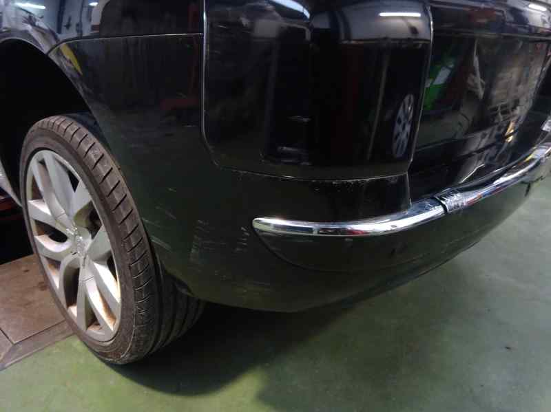 PARAGOLPES TRASERO CITROEN C4 PICASSO 2.0 HDI MT 136CV