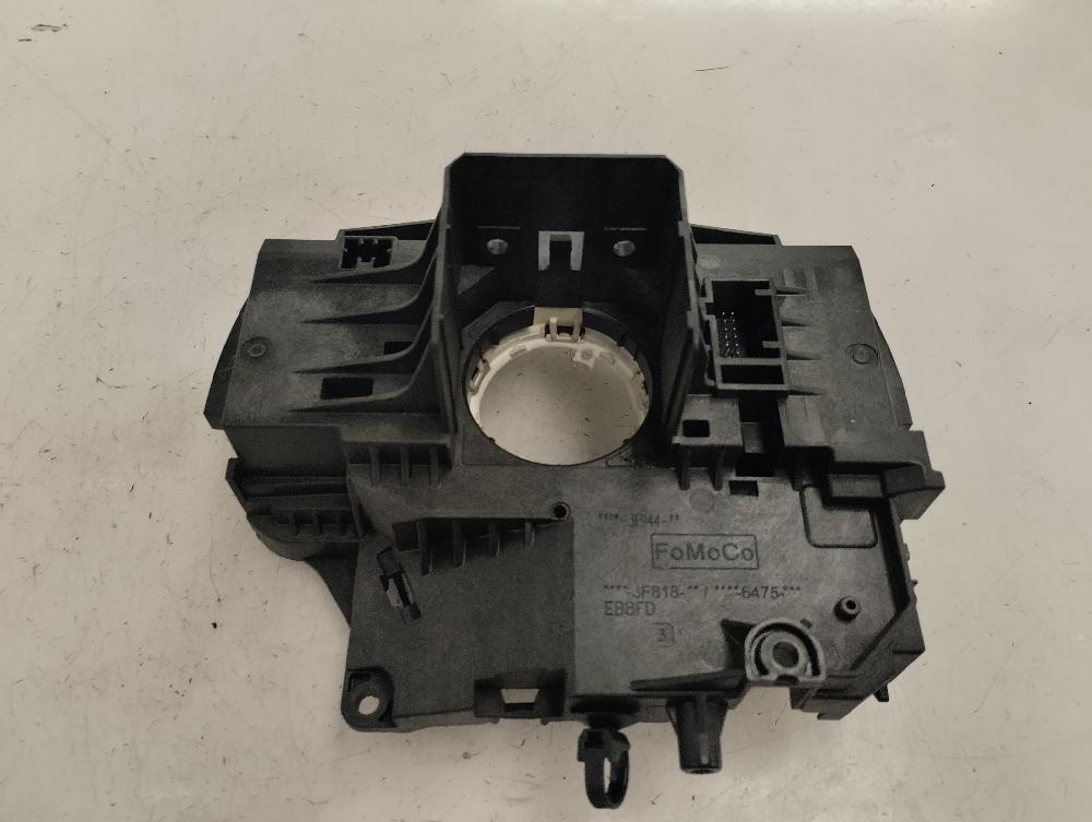 ANILLO AIRBAG FORD TRANSIT CONNECT 1.5 MT 120CV | 88KW