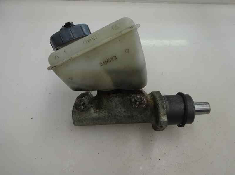 BOMBA FRENO PEUGEOT 205 1.4 MT 75CV