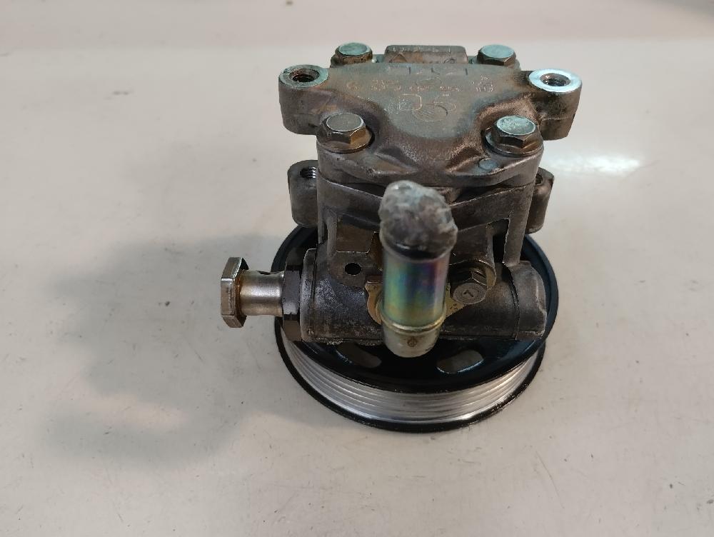 BOMBA DIRECCION SEAT CORDOBA 1.9 MT 90CV | 66KW