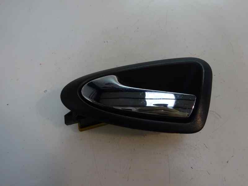 MANETA INTERIOR TRASERA IZQUIERDA SEAT IBIZA 1.6 MT 105CV