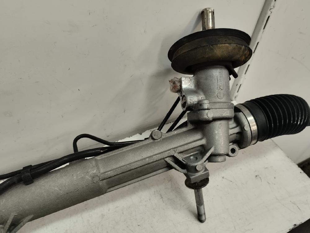 CREMALLERA DIRECCION PEUGEOT 206 2003 1.4 MT 75CV