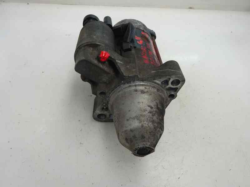 MOTOR ARRANQUE HONDA ACCORD 2005 2.2 TDI MT 140CV