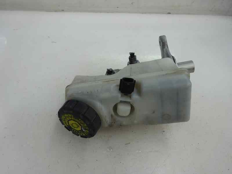 BOMBA FRENO RENAULT CLIO 1.5 DCI MT 90CV