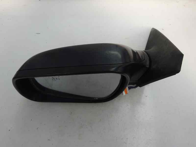 RETROVISOR IZQUIERDO MAZDA 6 2.0 MZR-CD MT 121CV | 89KW