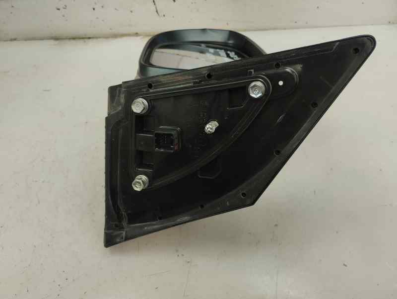 RETROVISOR IZQUIERDO HYUNDAI IX35 2011 2.0 CRDI MT 4WD 136CV