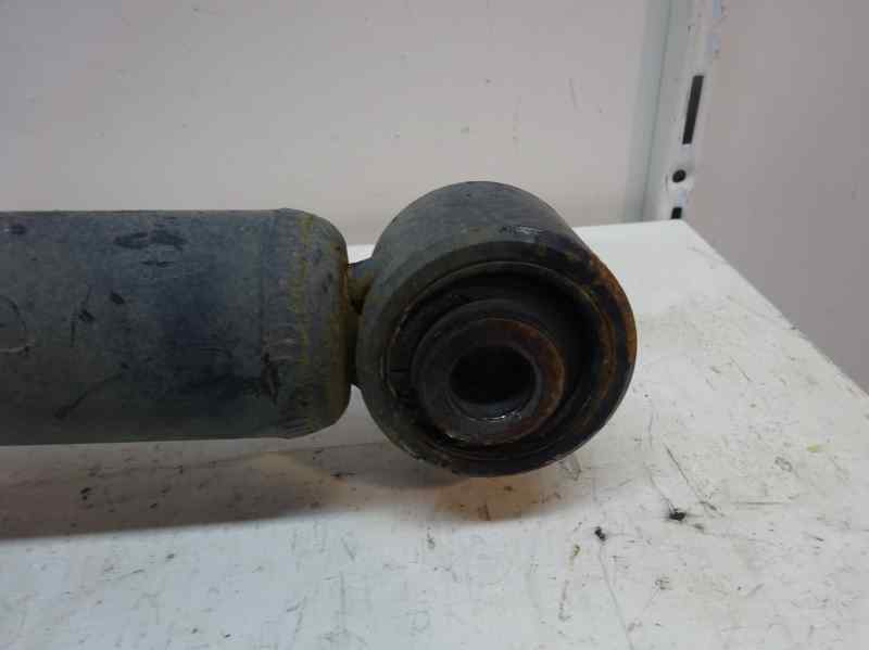 AMORTIGUADOR DELANTERO DERECHO MITSUBISHI MONTERO 3.2 DI-D MT 165CV