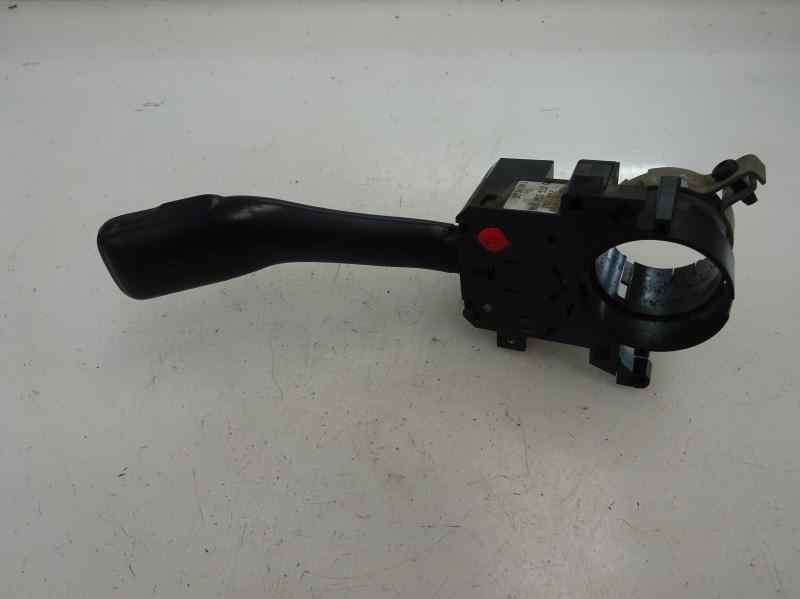 MANDO INTERMITENTES VOLKSWAGEN BEETLE 1.9 TDI MT 90CV