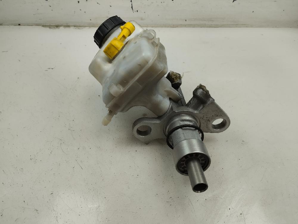 BOMBA FRENO OPEL INSIGNIA 1.6 ECOTEC DIESEL MT 136CV | 100KW
