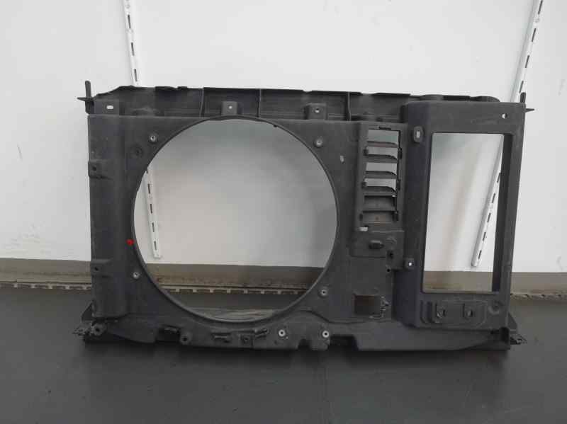 ELECTROVENTILADOR PEUGEOT 308 1.6 HDI MT 114CV