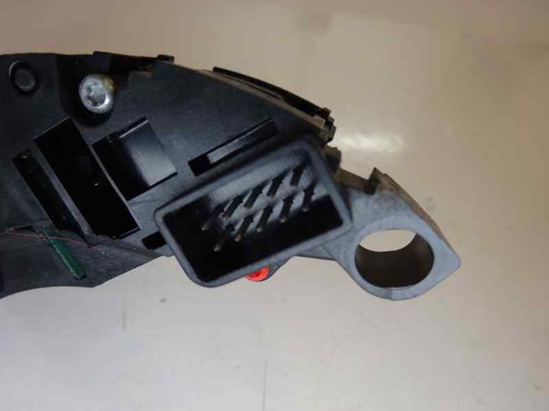 MANDO MULTIFUNCION MERCEDES BENZ CLASE C 2.2 MT 122CV | 90KW