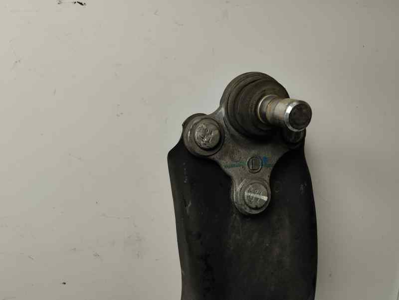 BRAZO SUSPENSION INFERIOR DELANTERO IZQUIERDO HYUNDAI TUCSON 1.7 MT 115CV