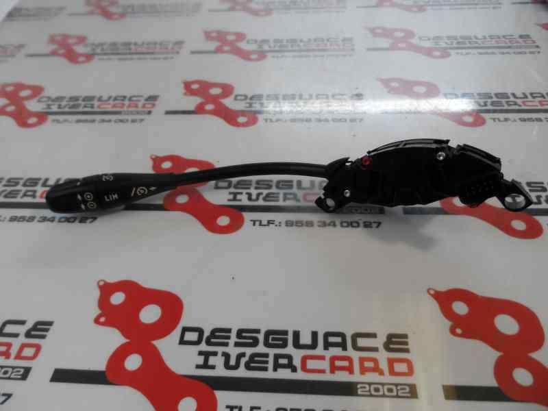 MANDO MULTIFUNCION MERCEDES BENZ CLASE CLK 3.0 CLK 320 CDI AT 224CV