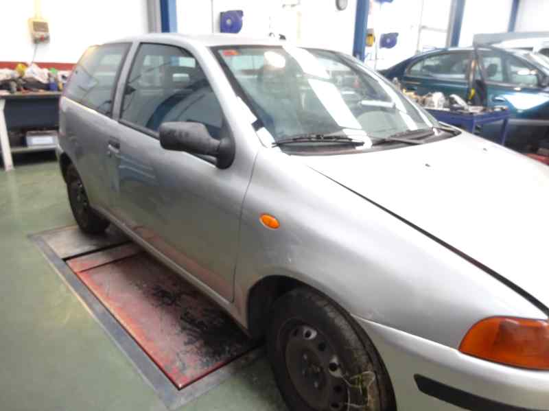 FARO DERECHO FIAT PUNTO 1.7 TD MT 63CV