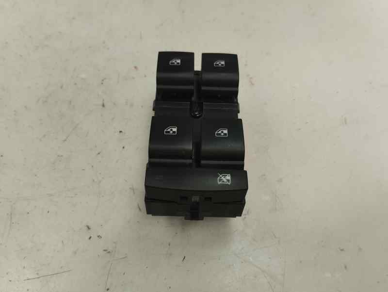 MANDO ELEVALUNAS DELANTERO IZQUIERDO OPEL ASTRA 1.7 CDTI MT 125CV
