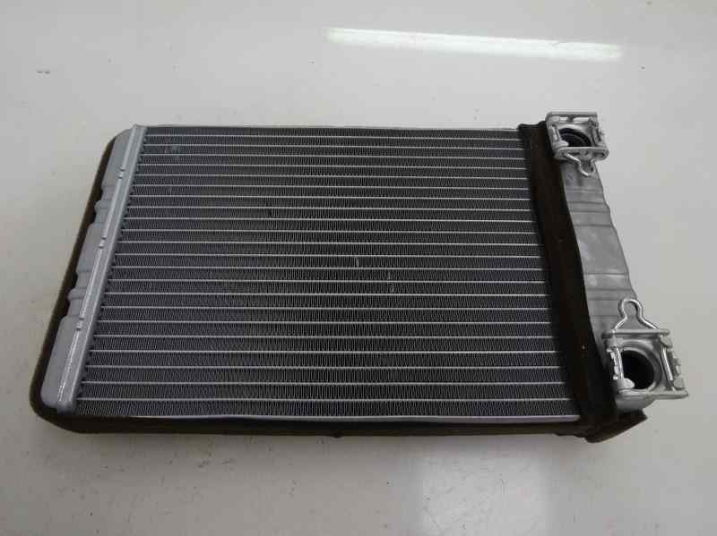 CONDENSADOR RADIADOR AIRE ACONDICIONADO MERCEDES BENZ CLASE CLC 200 2.2D MT 150CV | 110KW