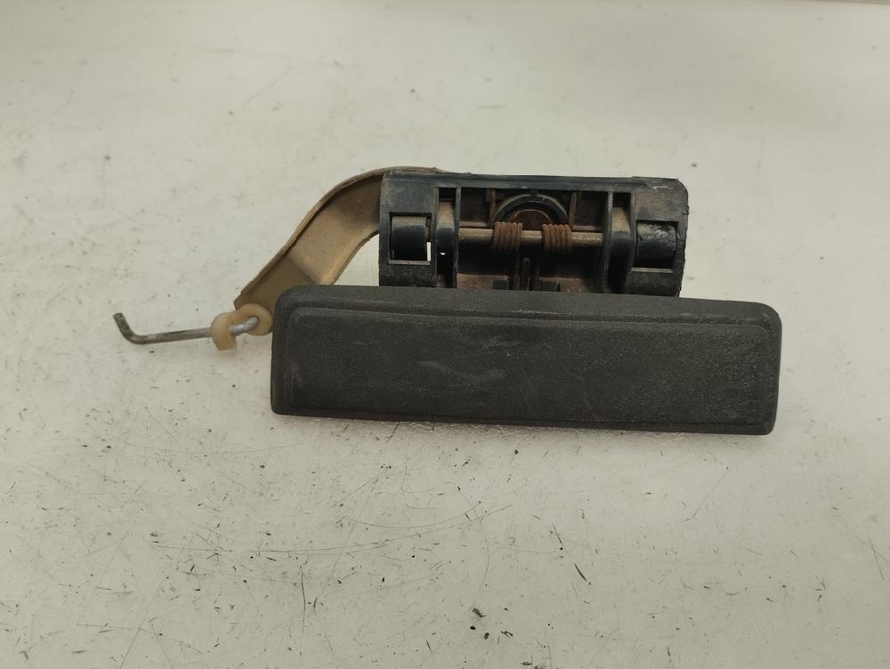 MANETA EXTERIOR DELANTERA DERECHA PEUGEOT 205 OTROS