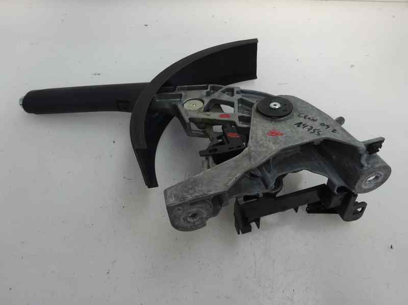 PALANCA FRENO DE MANO SEAT LEON 1.9 TDI MT 105CV