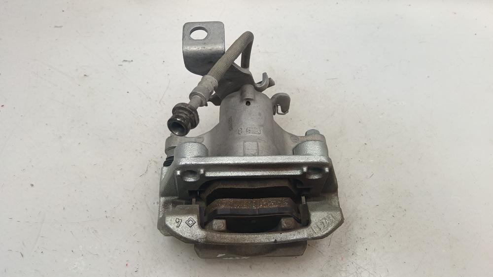 PINZA FRENO TRASERA DERECHA KIA CEED 1.6 CRDI DCT 136CV