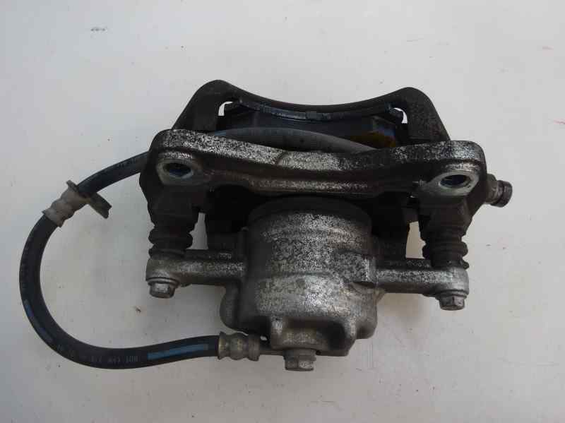 PINZA FRENO DELANTERA DERECHA SMART FORFOUR 1.3 AMT 94CV