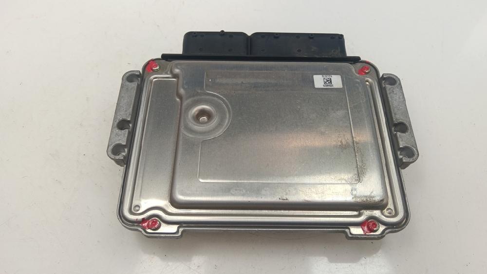 CENTRALITA MOTOR UCE HYUNDAI TUCSON 1.6 MT 132CV