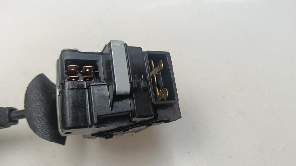 MANDO LUCES RENAULT 11 1.4 MT 72CV