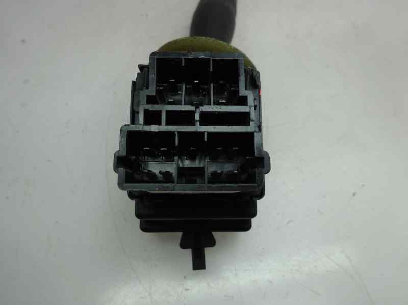 MANDO LUCES PEUGEOT 306 2.0 MT HDI 90CV