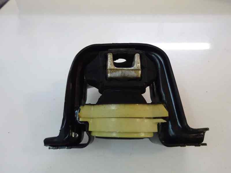 SOPORTE MOTOR PEUGEOT 207 1.6 HDI MT 90CV