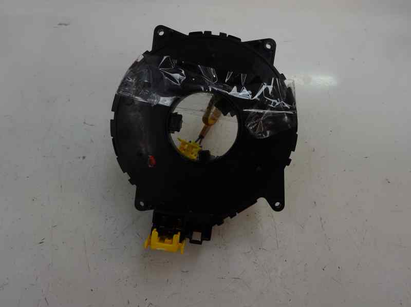 ANILLO AIRBAG HYUNDAI TUCSON 2.0 CRDI MT 2WD 140CV | 103KW