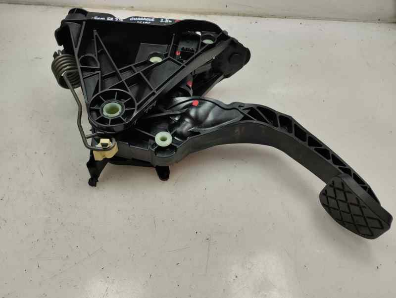 PEDAL EMBRAGUE SEAT LEON 1.0 115CV MT