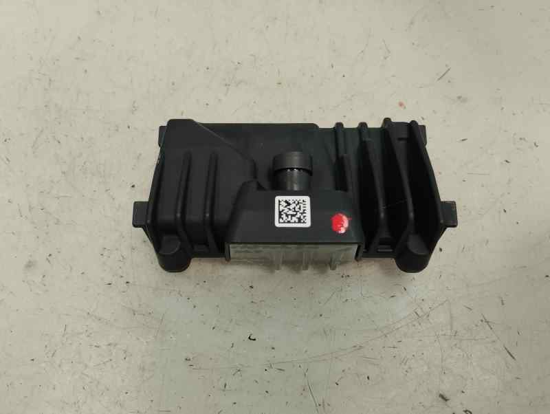 MODULO ELECTRONICO RENAULT CAPTUR 1.0 MT 100CV | 74KW