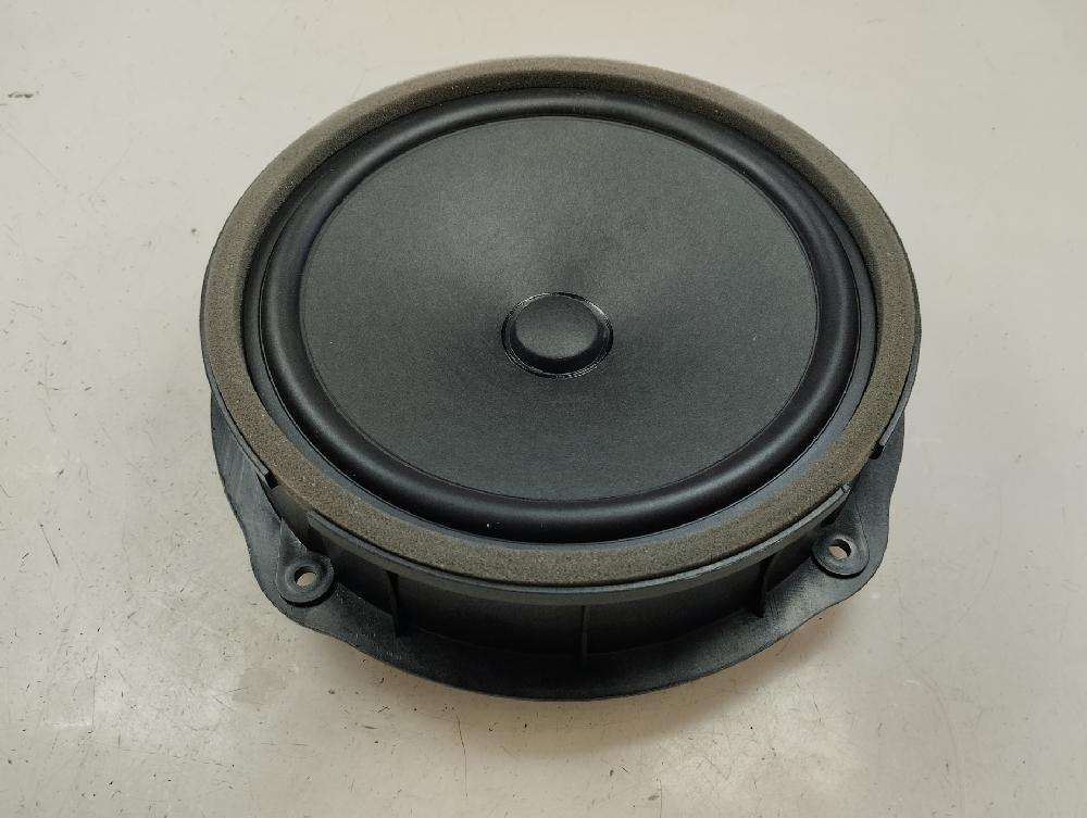 ALTAVOZ SEAT LEON 1.5 130CV MT