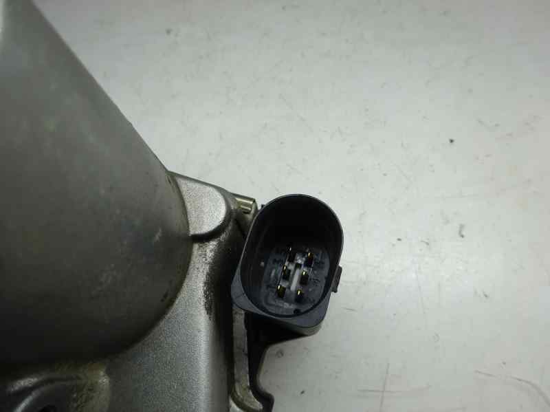 CAJA MARIPOSA SEAT IBIZA 1.4 MT 60CV | 44KW