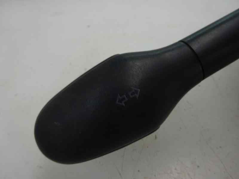 MANDO INTERMITENTES SEAT CORDOBA 1.9 MT TD 90CV