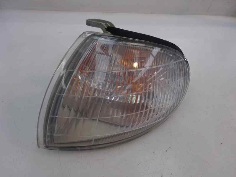 PILOTO DELANTERO IZQUIERDO HYUNDAI LANTRA 1.5 MT 86CV