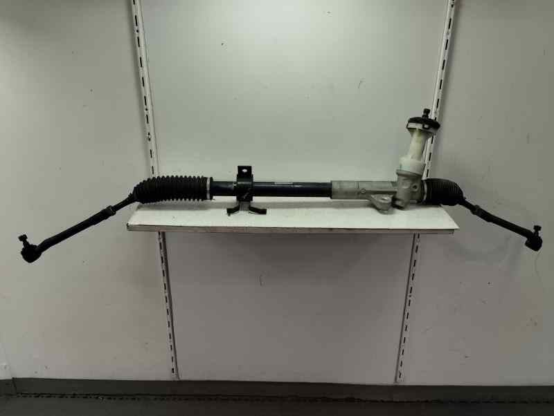 CREMALLERA DIRECCION HYUNDAI IX35 2.0 CRDI MT 4WD 136CV