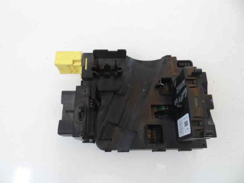 MODULO ELECTRONICO VOLKSWAGEN GOLF 1.9 TDI 5MT 105CV