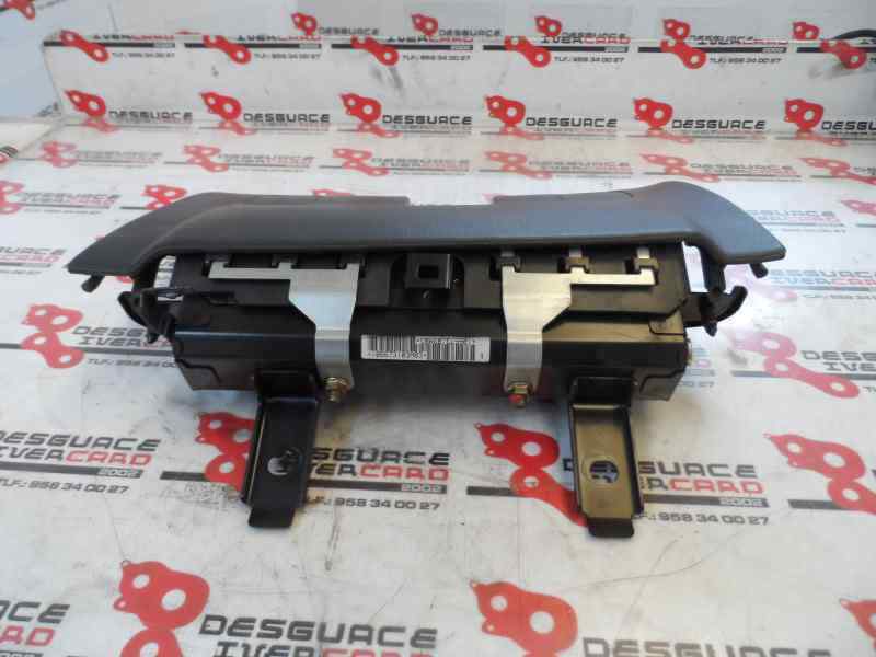 AIRBAG DELANTERO IZQUIERDO TOYOTA AVENSIS 2.0 D MT 116CV | 85KW