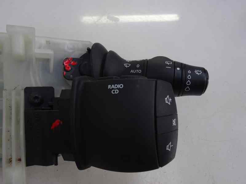 MANDO MULTIFUNCION RENAULT LAGUNA 1.5 DCI MT 110CV