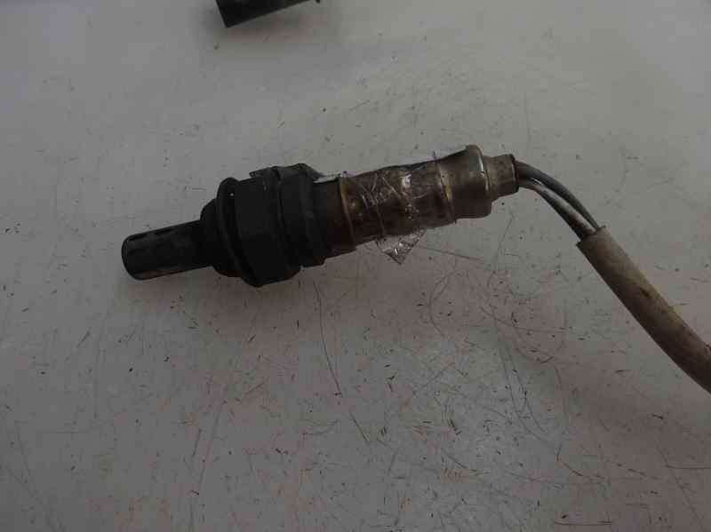 SONDA LAMBDA MINI ONE 1.6CVT 90CV